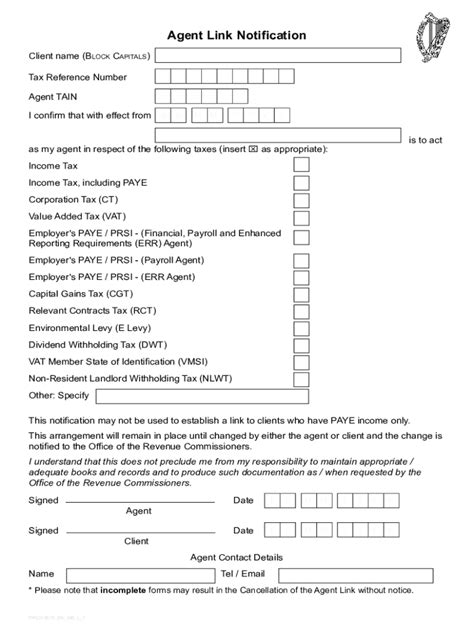 xslot88 registration login|e.